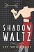 Shadow Waltz: A Marjorie Mcclelland Mystery (Marjorie McClelland Mysteries)