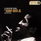 I've Gotta Be Me: Best of Reprise