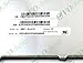 Genuine New US Laptop Keyboard For Acer Aspire 5810tz 5810T 5810PG 5810 5800 5750G 5750 5745 5742 5741G 5741 5740G 5740DG 5740 5739G 5739 5738ZG 5738Z 5738G 5738 5736G 5736 5625 5553 5552 5551 5542G 5542 5538G 5538 5536G 5536 5410 5340 5338 5336 5252 5251 5242 5236 AS5538G AS5538 AS5536G AS5536 8940G 8935G 7741 7740G 7740 7738G 7738 7736 7735z 7735 7552 7551 7540G 7540 7535G 7535 Part No.: 90.4CH07.S1D, V104730AS1, MP-09B23U4-442, KB.I170A.056, NSK-ALA1D, 904CH07C1D, NSK-ALC1D, 9Z.N1H82.C1D, PK130C92A00, NSK-AL11D, V104702AS3, PK130C91100, ALS1D, MP-09B26u4-6983, V104746AS1, 9Z.N1H82.L1D, ZR7, AEZR7R00010, KB.T170A.172