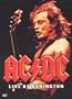 AC/DC - Live at Donington