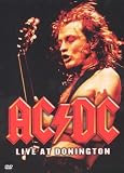 AC/DC : Live at Donington