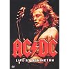 AC/DC - Live at Donington