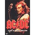 AC/DC - Live at Donington