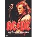 AC/DC : Live at Donington