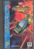  : AH-3 ThunderStrike (Sega CD)