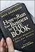 How to Run Your Business by The Book: A Biblical Blueprint to... bij Boeken bij de naam: 51eHMOPmh0L._SL75_