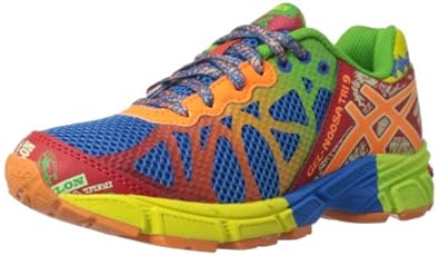 asics gel trainer 24