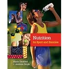 Click here to buy Nutrition for Sport and Exercise by Marie Dunford and Andy Doyle.