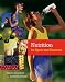 Nutrition for Sport and Exercise