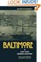 Baltimore: A Not Too Serious History (Maryland Paperback Bookshelf)