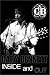Gary Bennett: Inside and Out