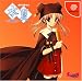 ����?SUIKA?�ʏ��