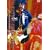 ELECTRIC FIRE 2007~Tribute to BASARA&MYLENE~ [DVD]