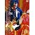 ELECTRIC FIRE 2007~Tribute to BASARA&MYLENE~ [DVD]