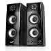 Genius Sp-hf1800a 3 Way Wood Hi-fi Speakers