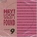 Search : Hey! Look what I Found Vol. 9