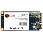 AMP 32GB PATA Mini PCIe SSD for Asus Eee PC