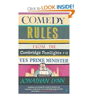 future releases paperbacks top offers textbooks audiobooks sell your