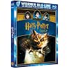 Harry potter � l'�cole des sorciers - Edition sp�ciale [Blu-ray]