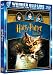 Harry potter � l'�cole des sorciers - edition sp�ciale [blu-ray], Chris columbus