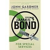 for special services