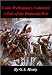 Under Wellington's Command - A Tale of the Peninsula War