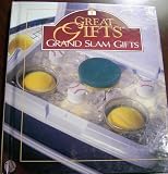 Grand Slam Gifts: Great Gifts