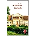 Courlande