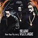 Slum Village-Fantastic 1