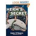 Herm's Secret