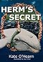 Herm's Secret