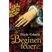 Beginenfeuer. Roman