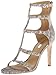 BCBGeneration Women's BG-Manci Dress Sandal