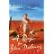 My best teenager adventure books