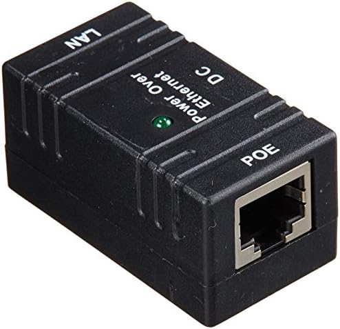 Premiertek PT-POE-GSPK
