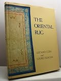 The Oriental rug