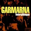 Vederg�llningen
