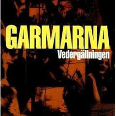 Vederg�llningen