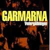 Vederg�llningen