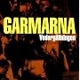 Vederg�llningen von Garmarna