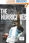 The Hurricanes: One High School Team's Homecoming After Katrina
