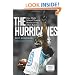 The Hurricanes: One High School Team's Homecoming After Katrina