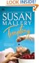 Tempting (The Buchanans, Book 4)
