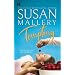 Tempting (The Buchanans, Book 4)