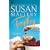 Tempting (The Buchanans, Book 4)
