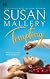 Tempting (Buchanan Family, Book 4) (HQN Romance)