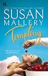 Tempting (The Buchanans, Book 4)