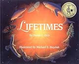 Lifetimes thumbnail