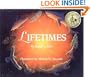 Lifetimes (Sharing Nature With Children Book)
