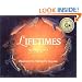 Lifetimes (Sharing Nature With Children Book)